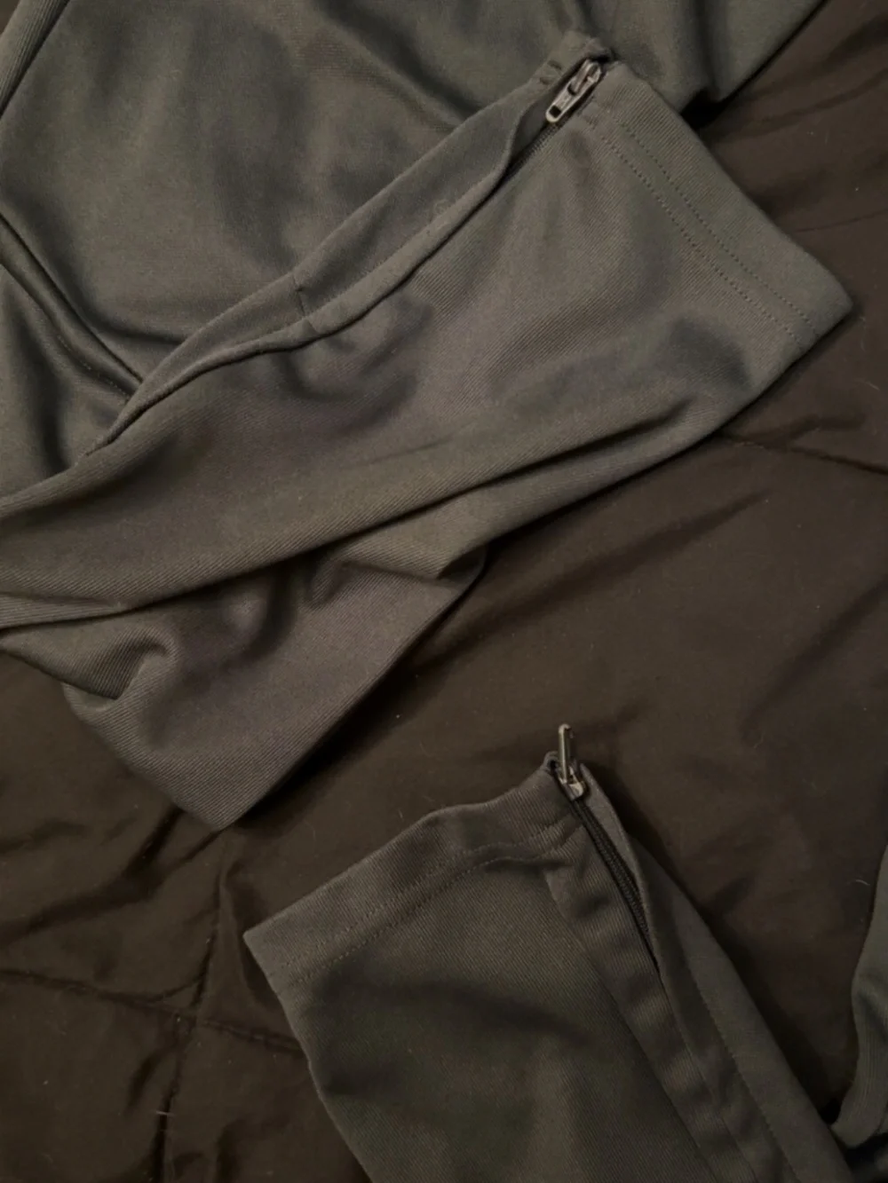 Adidas Joggers